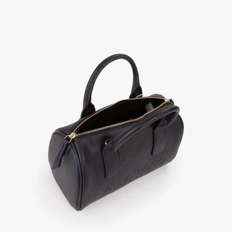 VALENTINO BAGS Borsa A Mano Foxy Re VBS9EO24 Donna