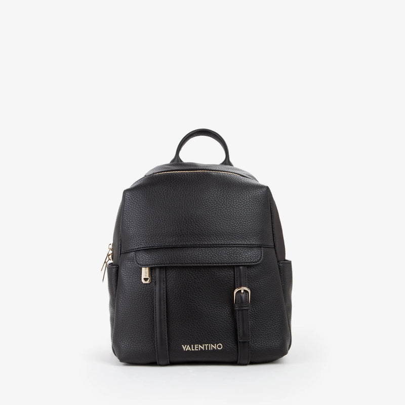 VALENTINO BAGS Zaino Wamy Re VBS9HS20 Donna