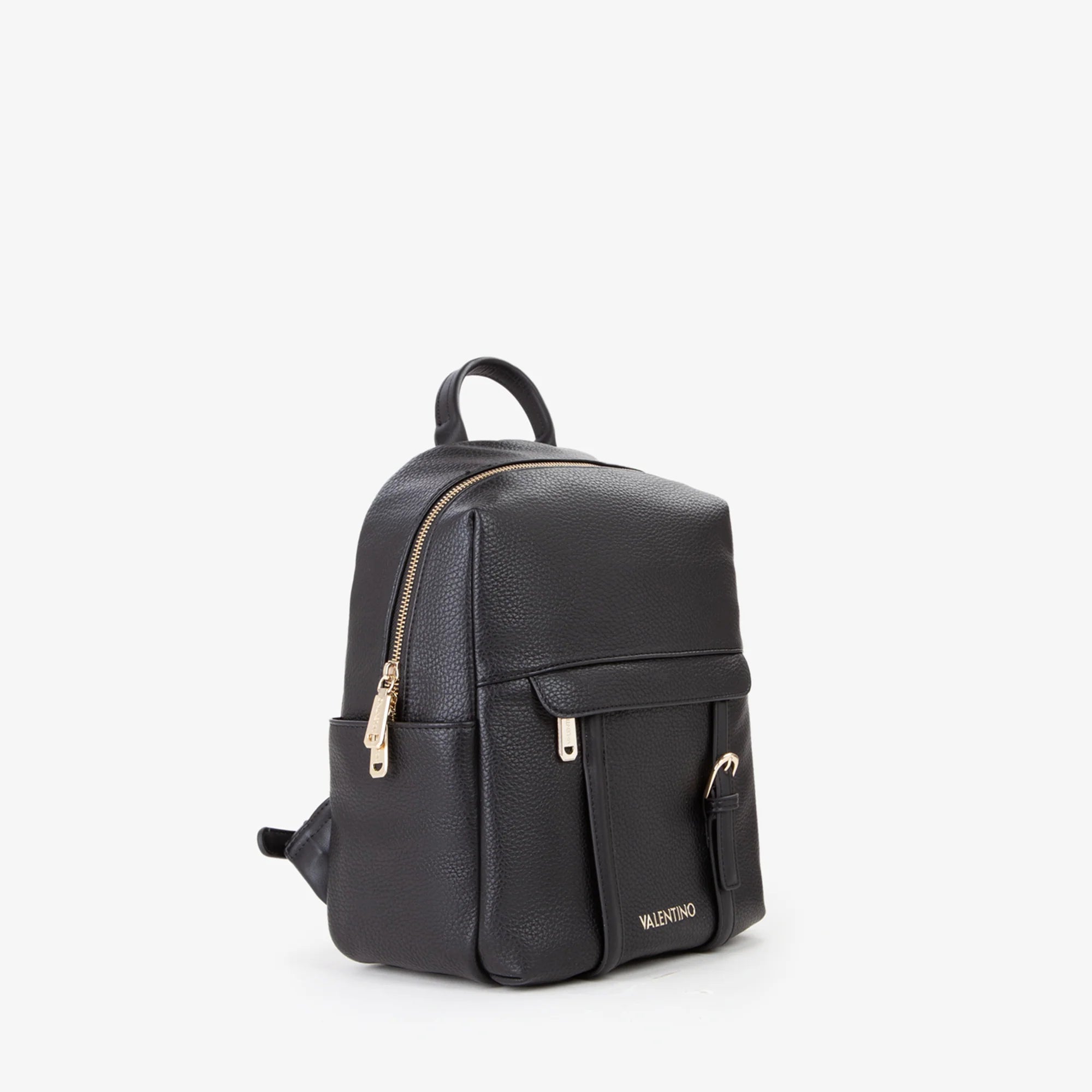 VALENTINO BAGS Zaino Wamy Re VBS9HS20 Donna