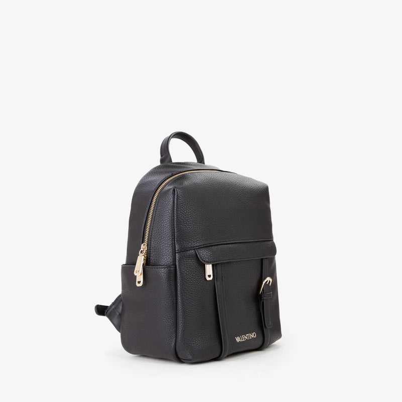 VALENTINO BAGS Zaino Wamy Re VBS9HS20 Donna