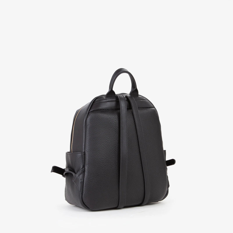 VALENTINO BAGS Zaino Wamy Re VBS9HS20 Donna