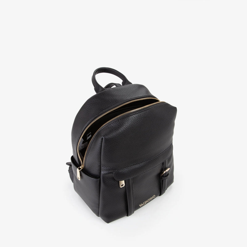 VALENTINO BAGS Zaino Wamy Re VBS9HS20 Donna