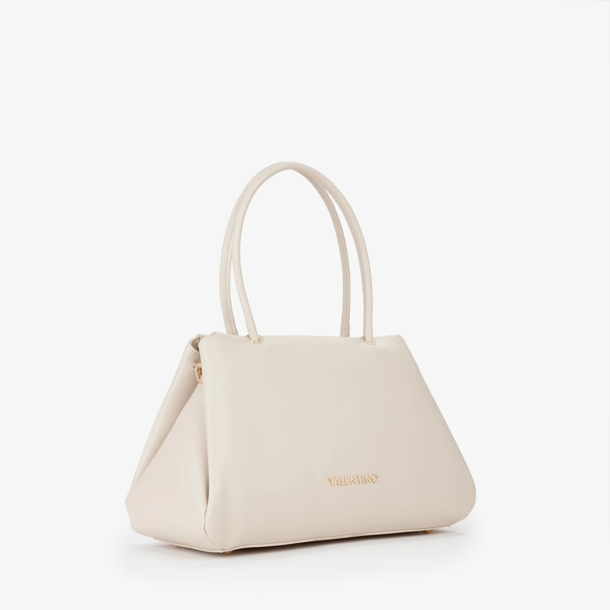 VALENTINO BAGS Borsa A Spalla West Re VBS9I801 Donna