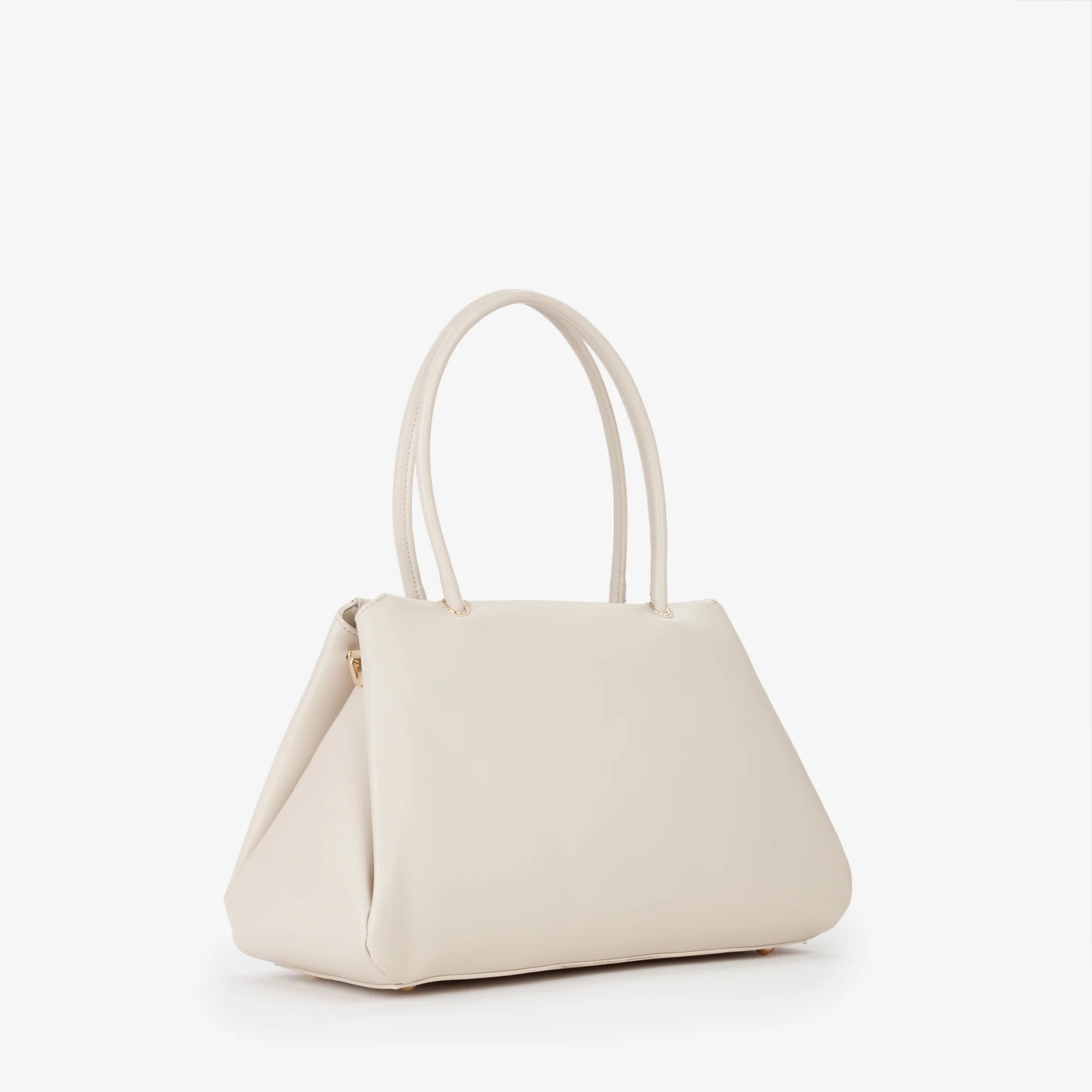 VALENTINO BAGS Borsa A Spalla West Re VBS9I801 Donna