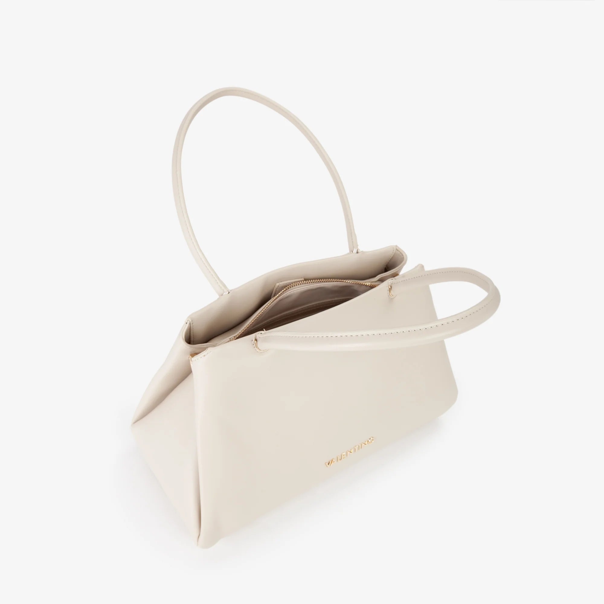 VALENTINO BAGS Borsa A Spalla West Re VBS9I801 Donna