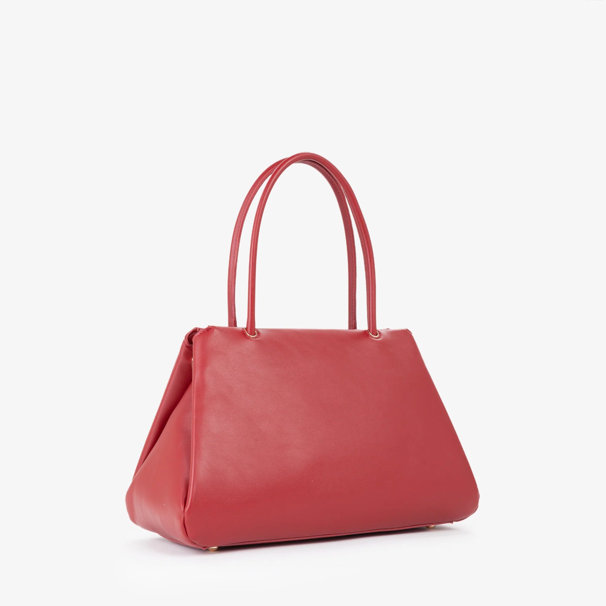 VALENTINO BAGS Borsa A Spalla West Re VBS9I801 Donna