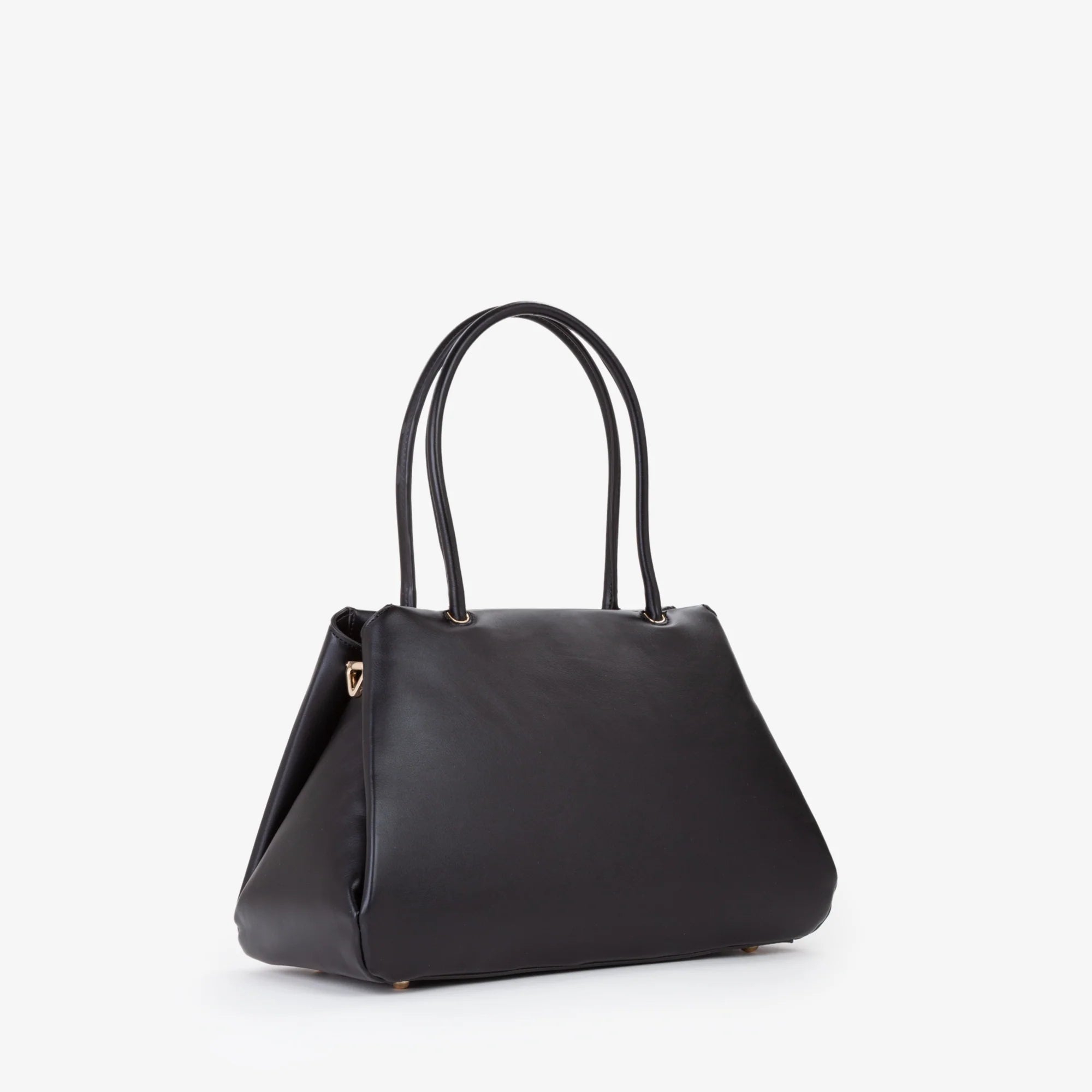 VALENTINO BAGS Borsa A Spalla West Re VBS9I801 Donna
