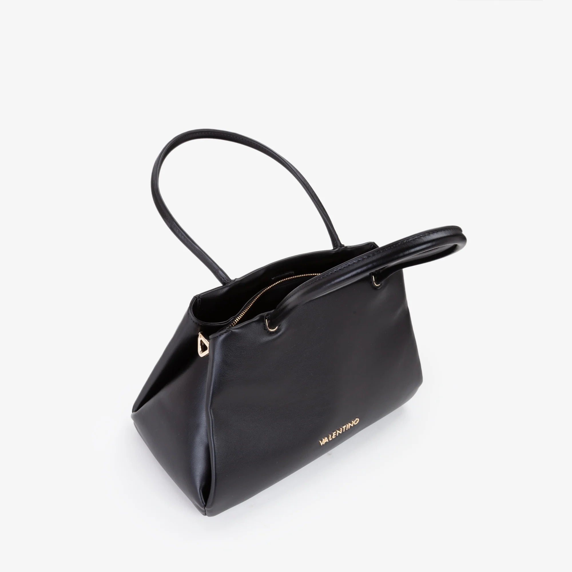 VALENTINO BAGS Borsa A Spalla West Re VBS9I801 Donna