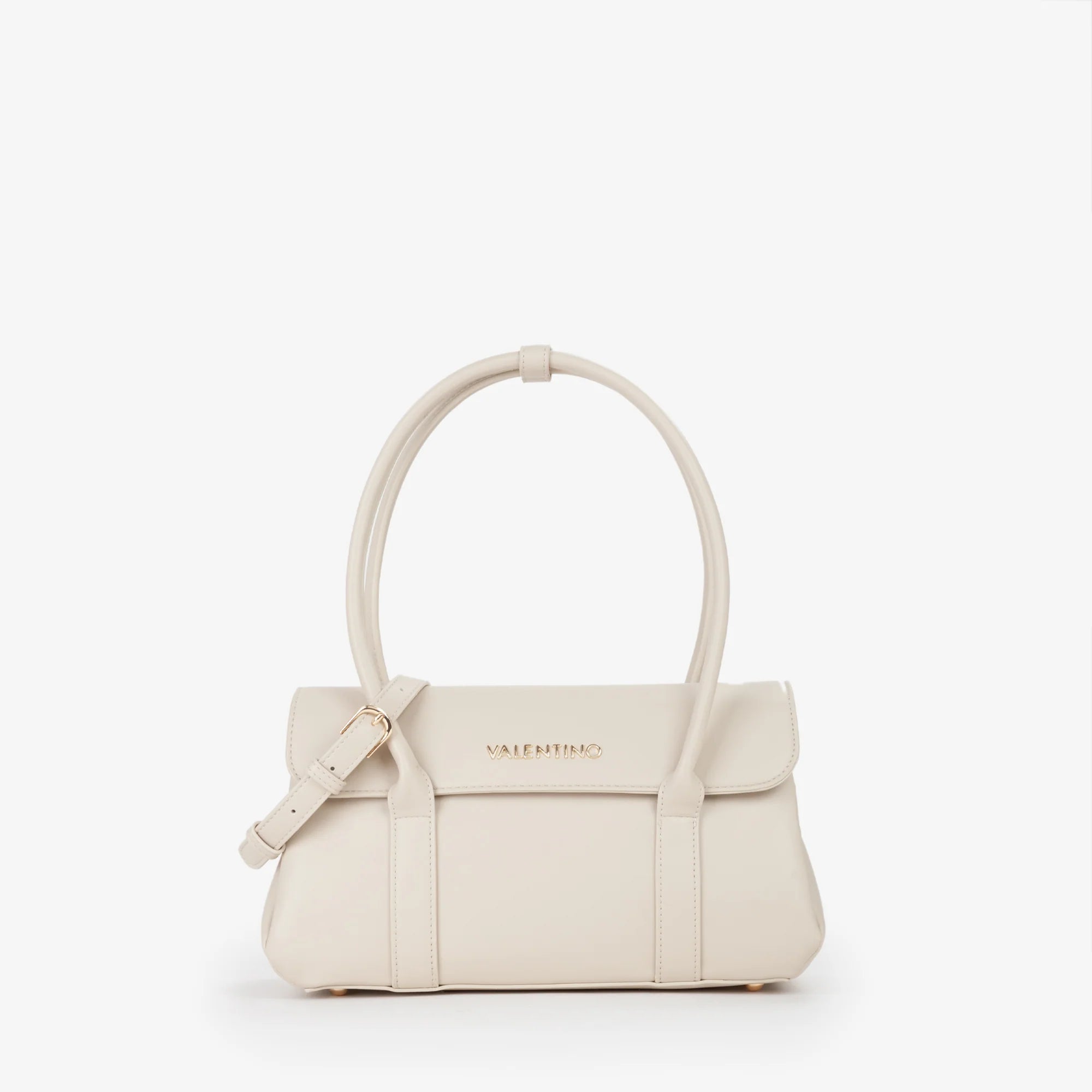 VALENTINO BAGS Borsa A Spalla West Re VBS9I813 Donna