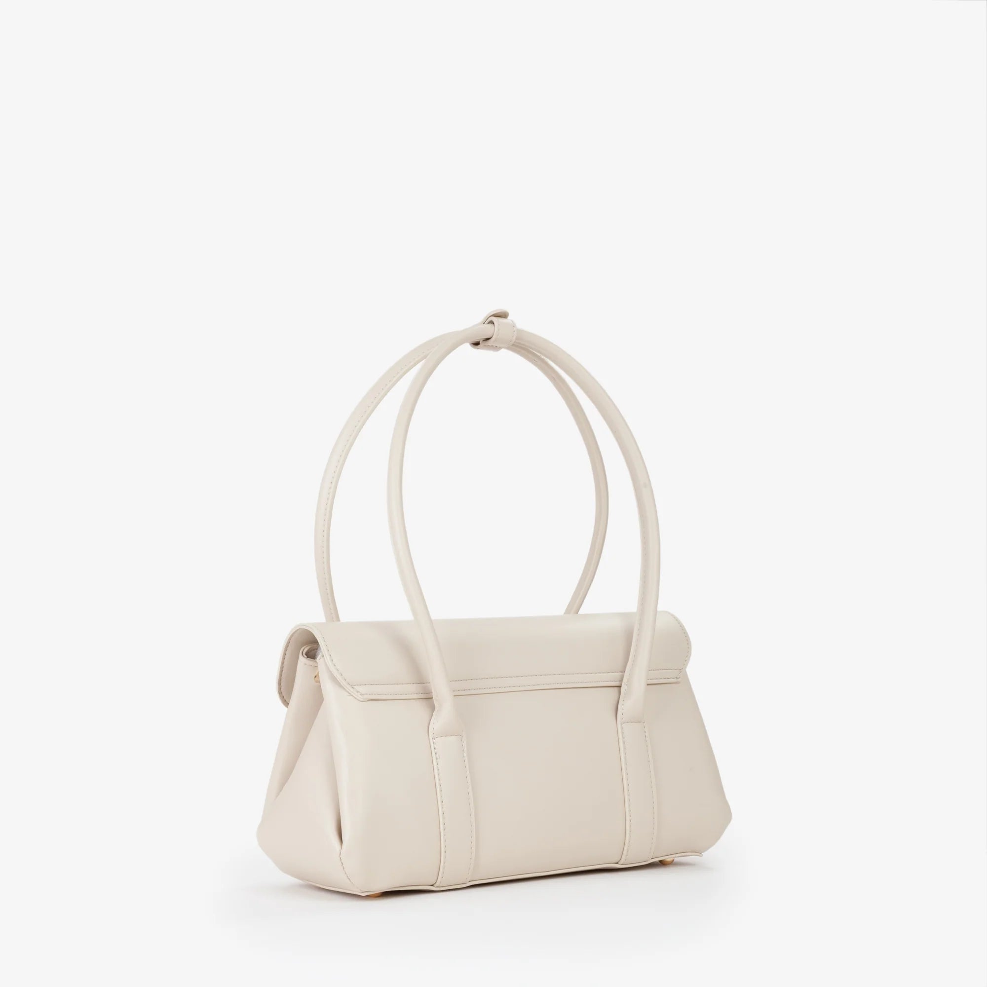 VALENTINO BAGS Borsa A Spalla West Re VBS9I813 Donna