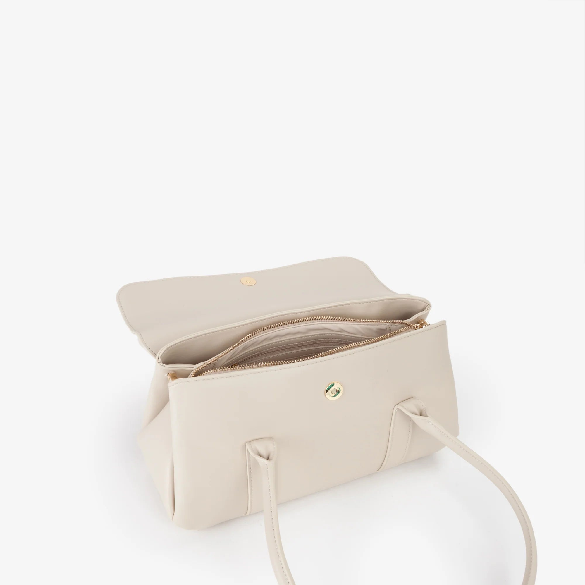 VALENTINO BAGS Borsa A Spalla West Re VBS9I813 Donna