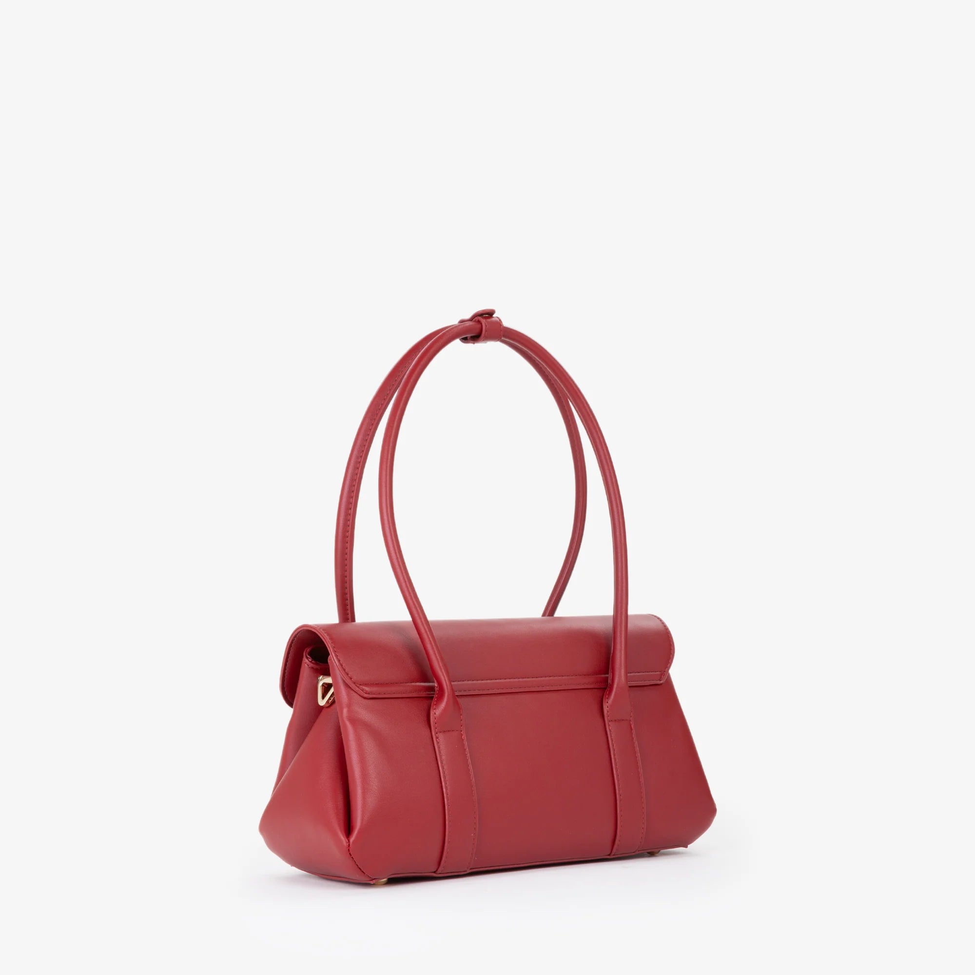 VALENTINO BAGS Borsa A Spalla West Re VBS9I813 Donna