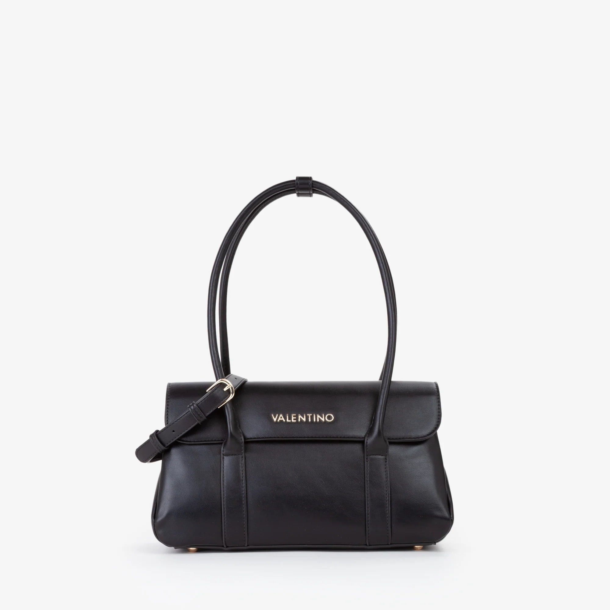 VALENTINO BAGS Borsa A Spalla West Re VBS9I813 Donna