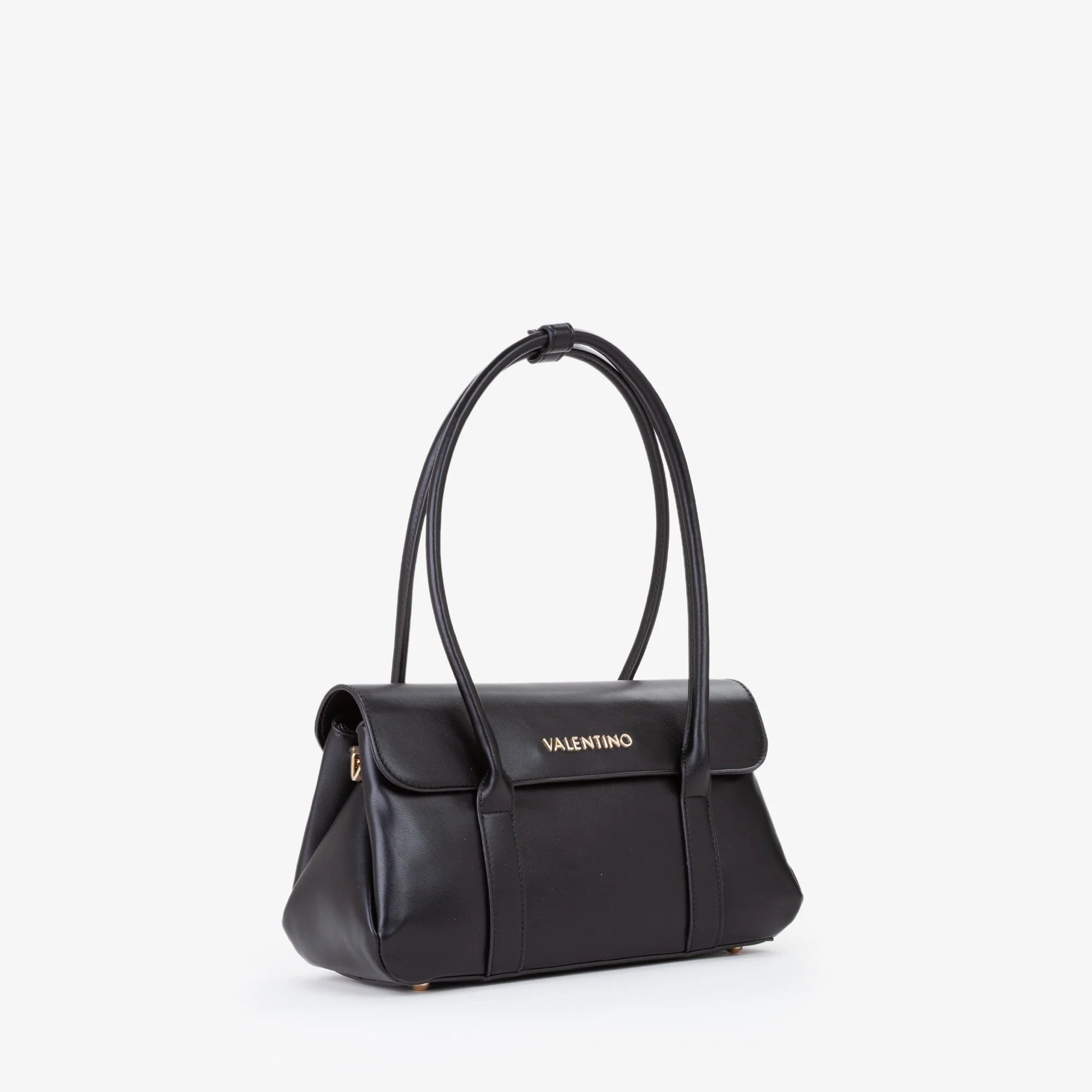 VALENTINO BAGS Borsa A Spalla West Re VBS9I813 Donna