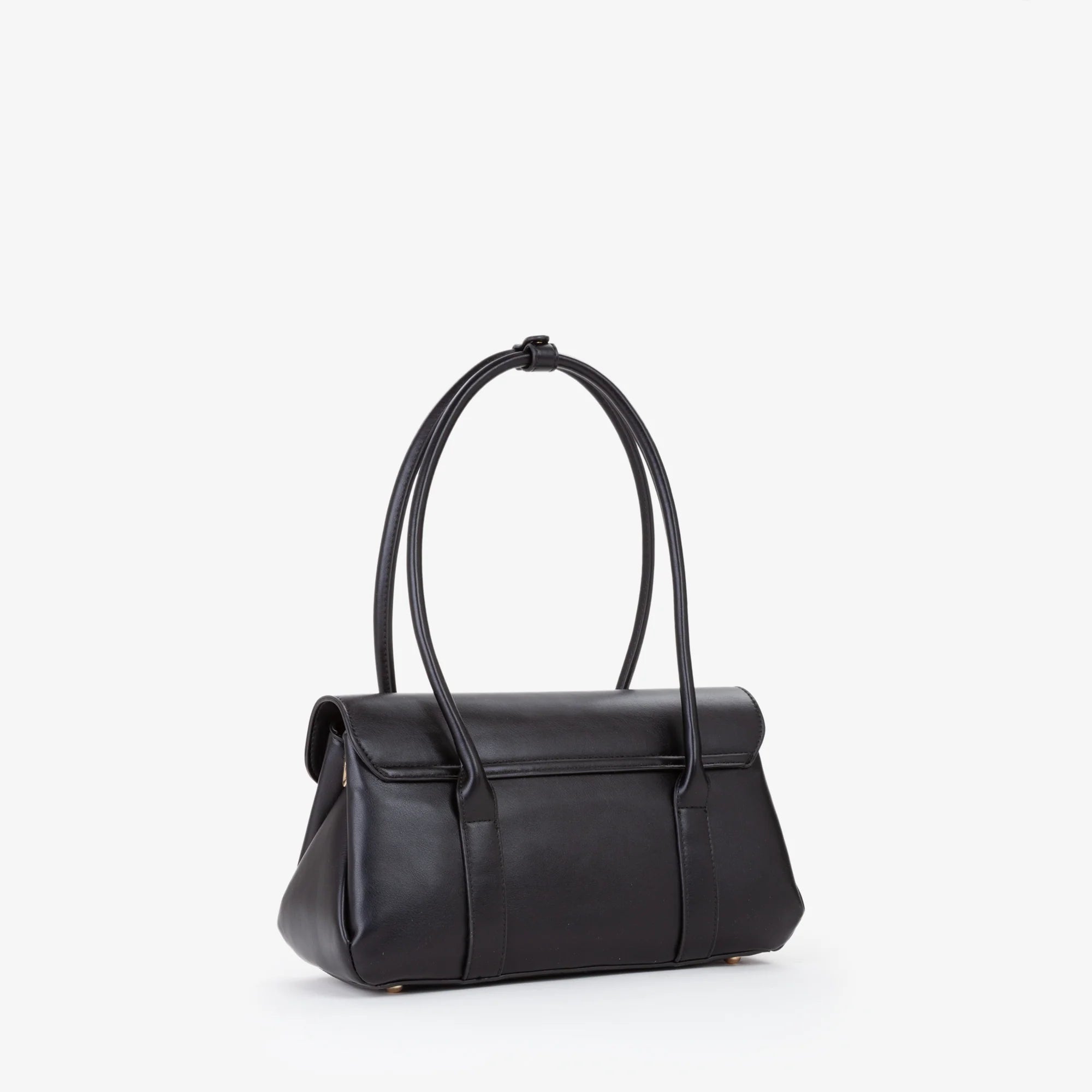 VALENTINO BAGS Borsa A Spalla West Re VBS9I813 Donna