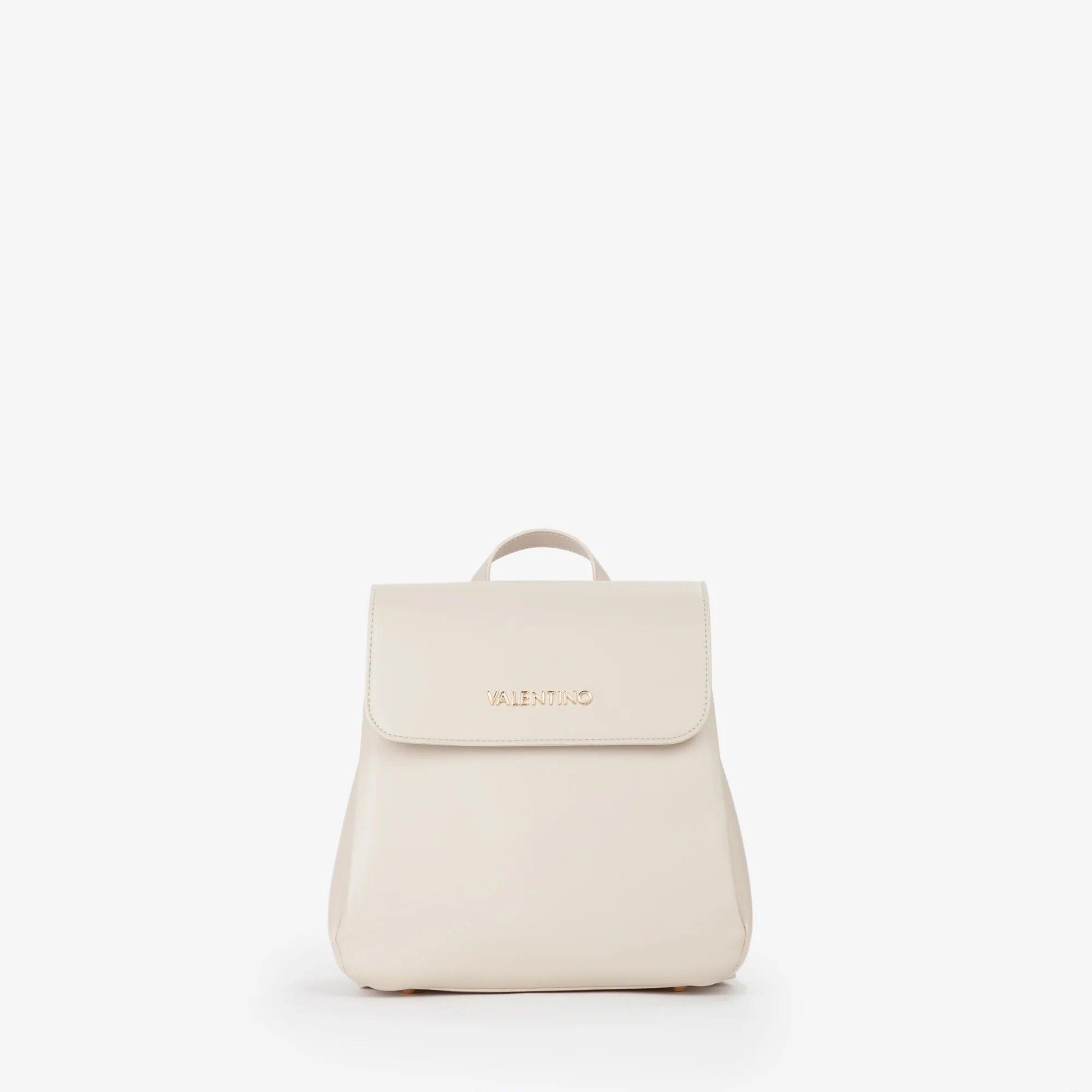VALENTINO BAGS Zaino West Re VBS9I820 Donna