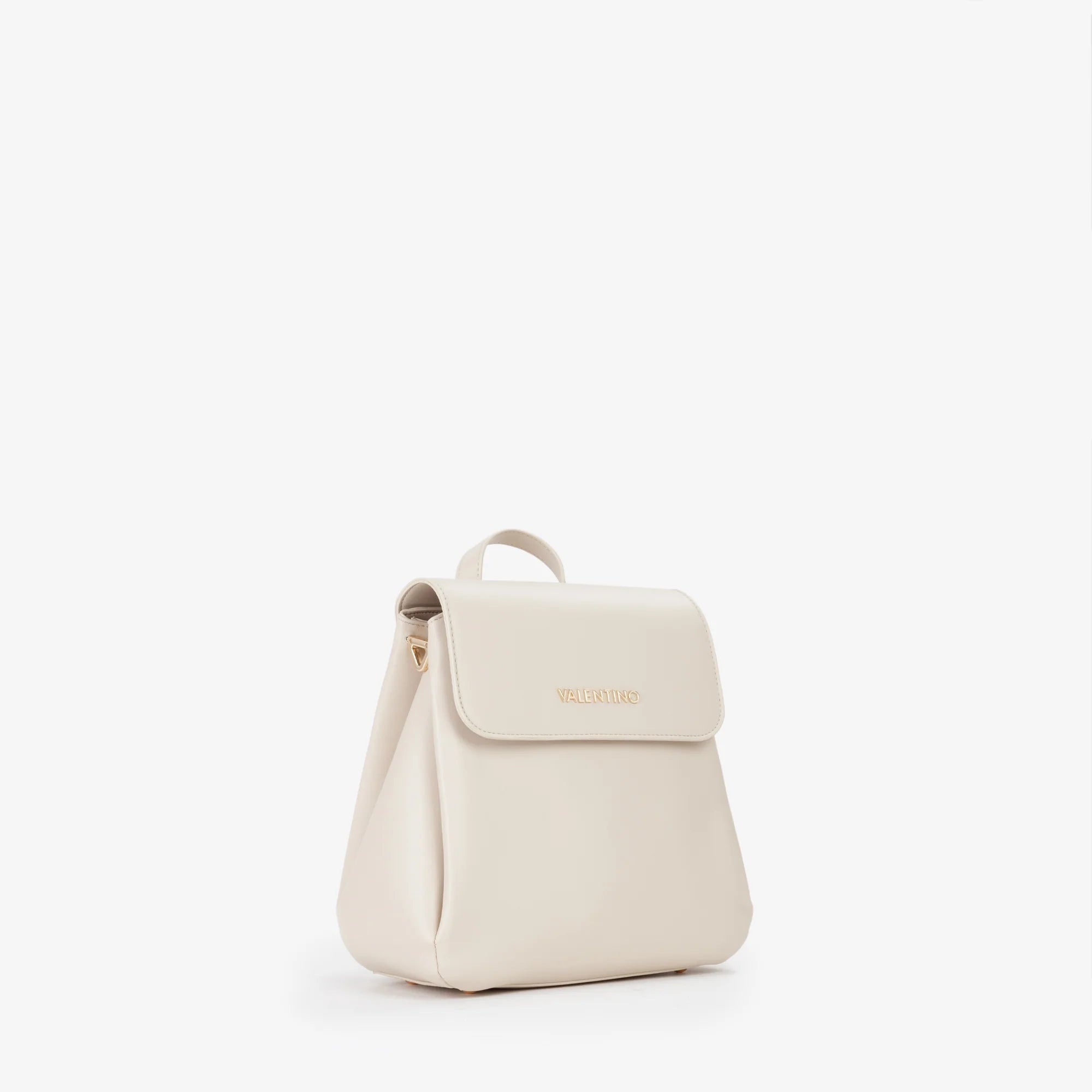 VALENTINO BAGS Zaino West Re VBS9I820 Donna