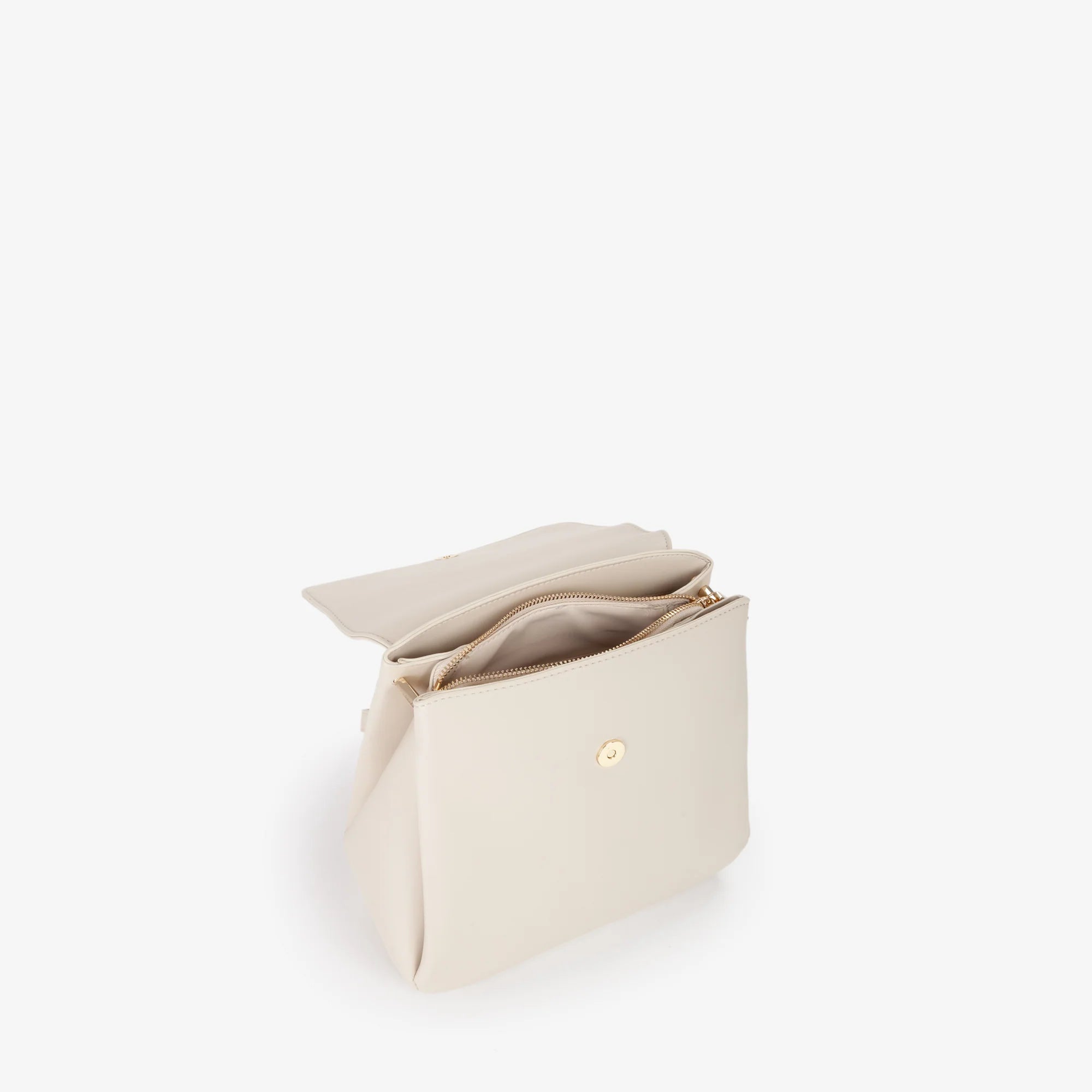VALENTINO BAGS Zaino West Re VBS9I820 Donna
