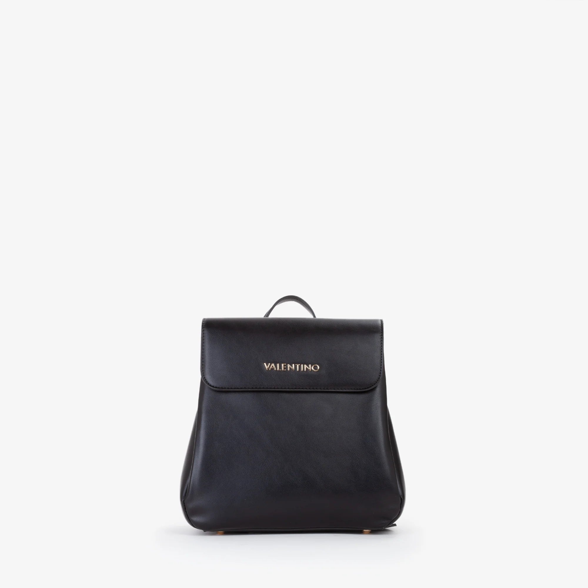 VALENTINO BAGS Zaino West Re VBS9I820 Donna