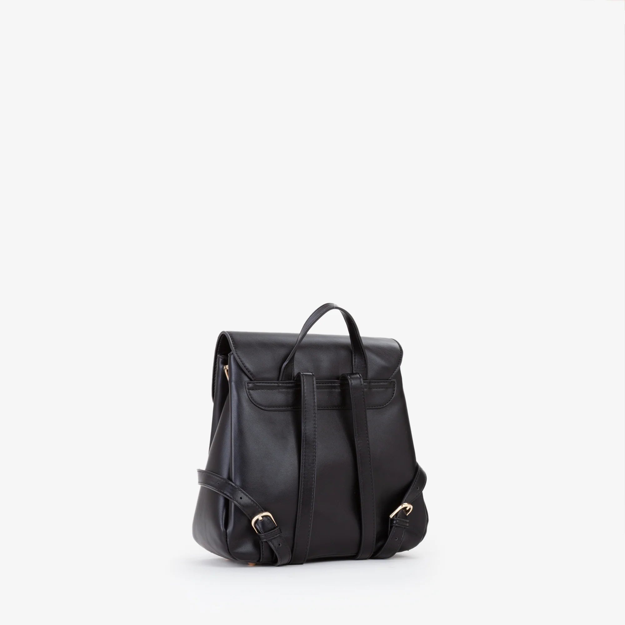 VALENTINO BAGS Zaino West Re VBS9I820 Donna