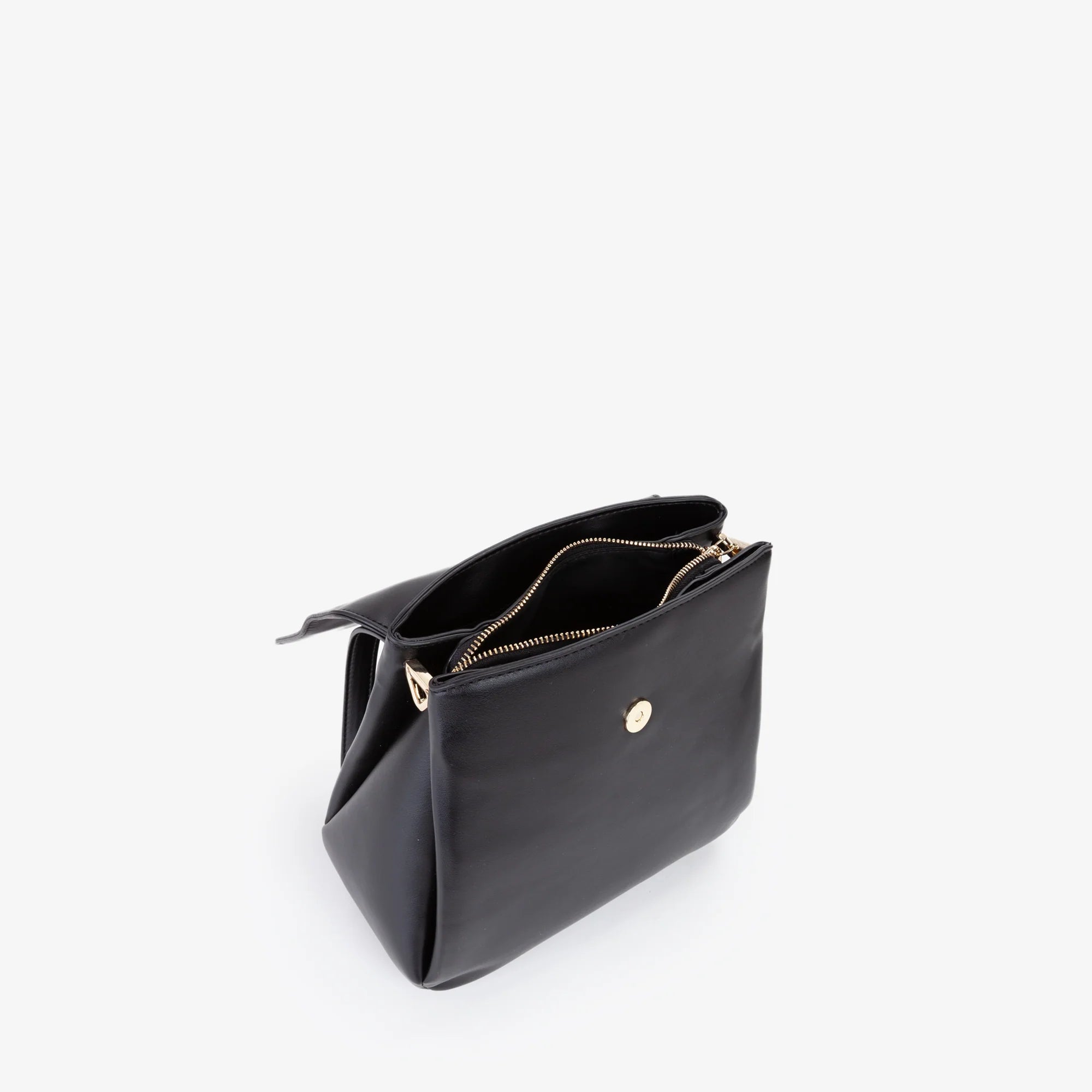 VALENTINO BAGS Zaino West Re VBS9I820 Donna
