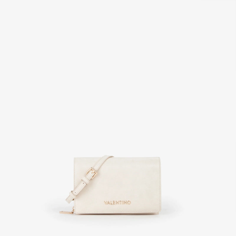 VALENTINO BAGS Borsa A Tracolla Ember VBS9IE17 Donna