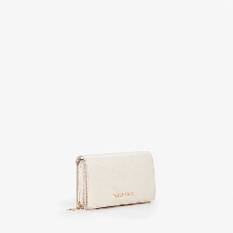 VALENTINO BAGS Borsa A Tracolla Ember VBS9IE17 Donna