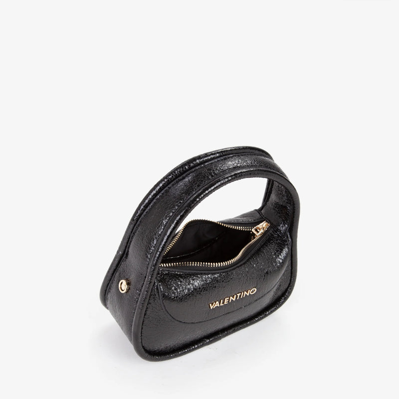 VALENTINO BAGS Borsa A Mano Elix VBS9IQ25 Donna