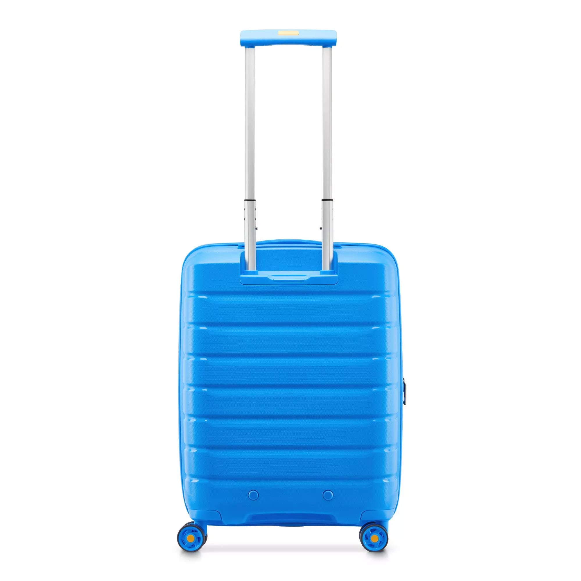 RONCATO Trolley Cabina  B-Flying Move  418183 Unisex