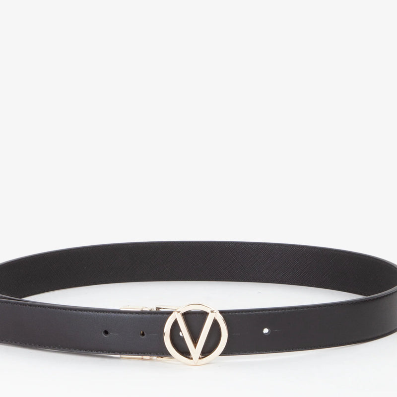 VALENTINO BAGS Cintura Roof VCS8KM57N Donna