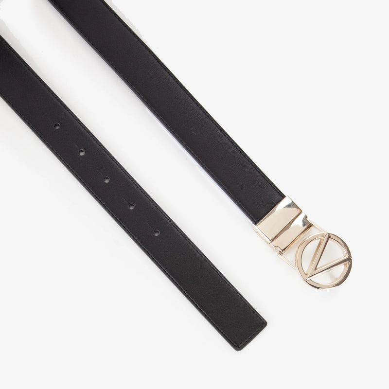 VALENTINO BAGS Cintura Roof VCS8KM57N Donna