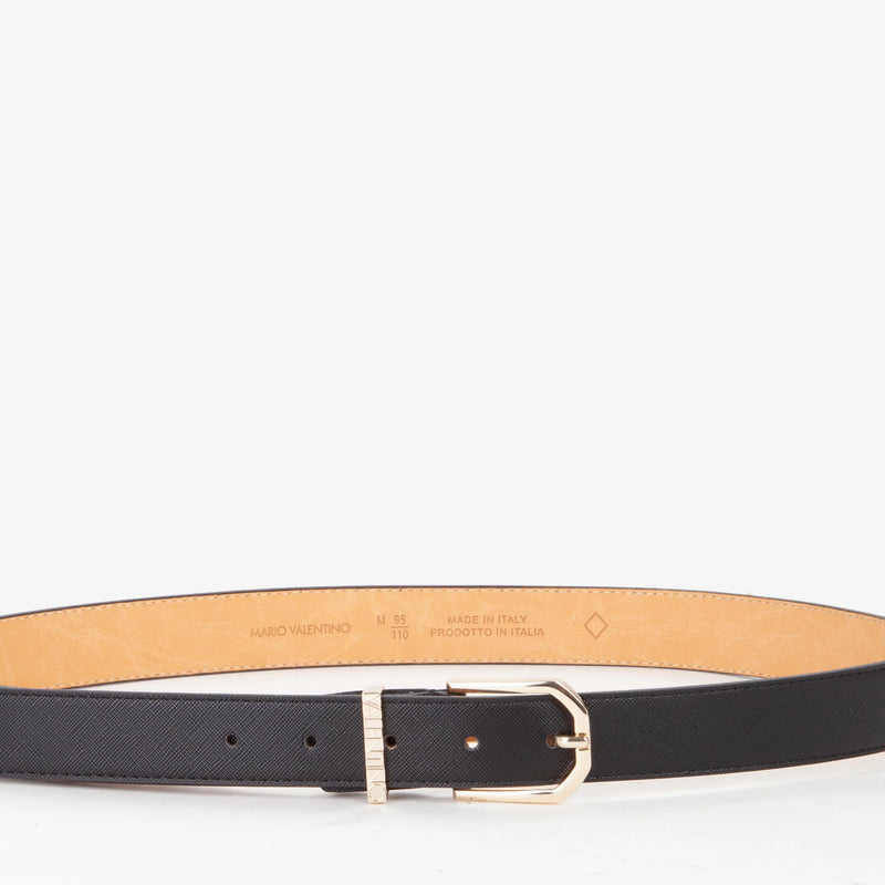 VALENTINO BAGS Cintura Wimy VCS9NB57 Donna