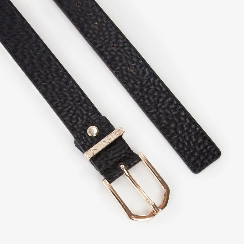 VALENTINO BAGS Cintura Wimy VCS9NB57 Donna