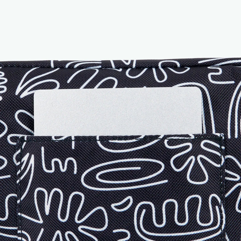 CABAIA Marsupio Small Caen Unisex