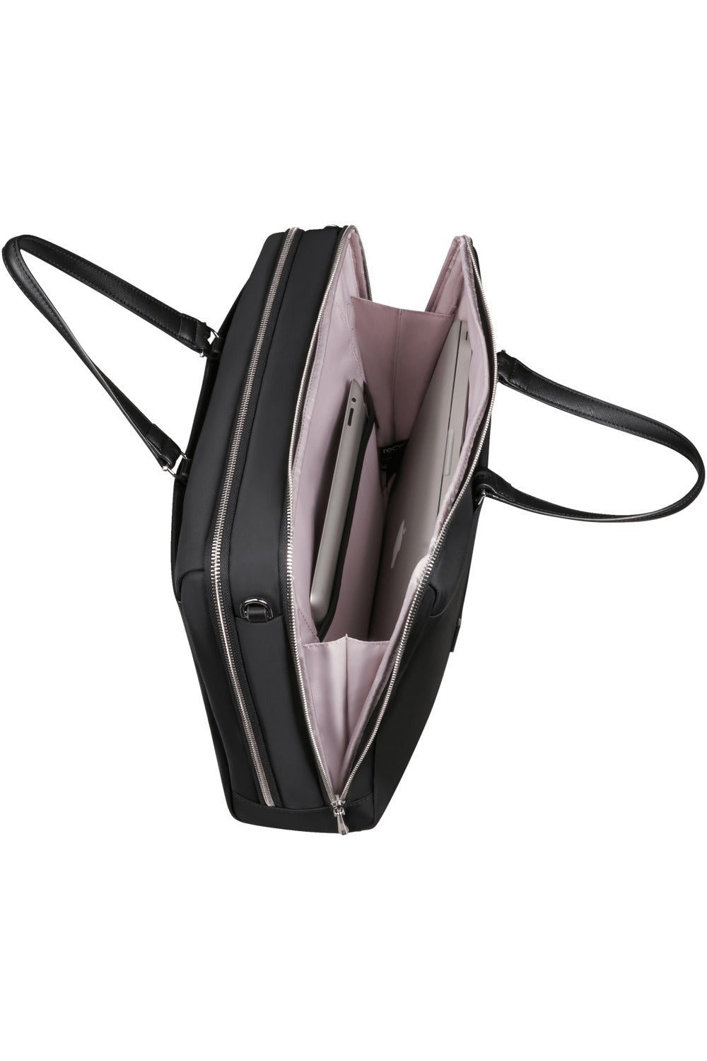 SAMSONITE Borsa Business ZALIA 3.0 147736