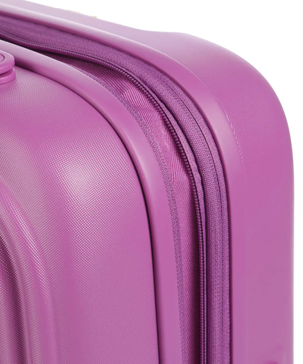 MANDARINA DUCK  Trolley Cabina P10SZV24 Unisex