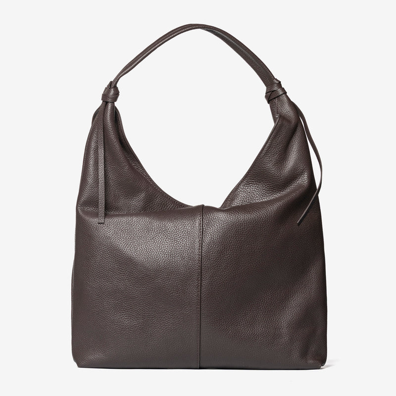 MARC ELLIS Borsa A Spalla Wenda DO Donna