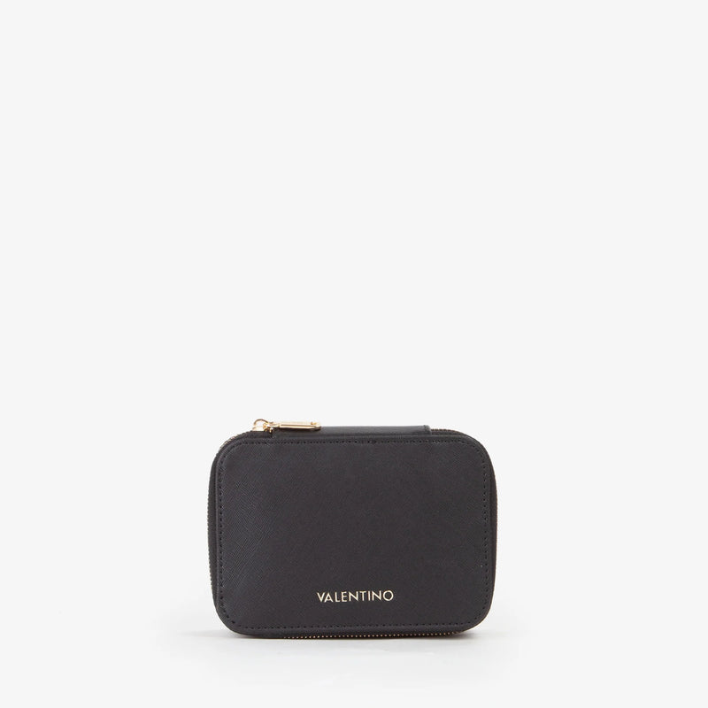 VALENTINO BAGS Beauty Fabe Re VPG9MF831 Donna