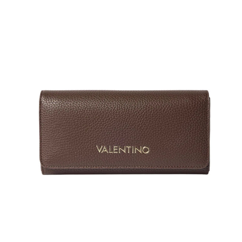 VALENTINO BAGS Portafoglio Alexia VPS5A8113 Donna