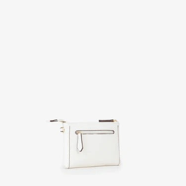 VALENTINO BAGS Portafoglio Samantha VPS8YA232 Donna