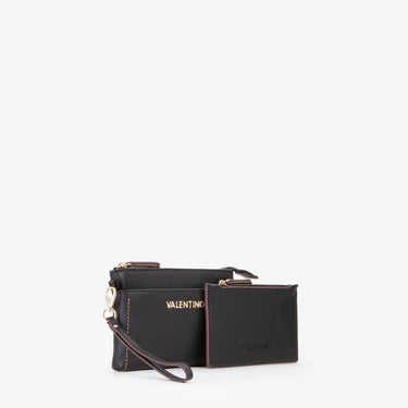 VALENTINO BAGS Portafoglio Samantha VPS8YA232 Donna