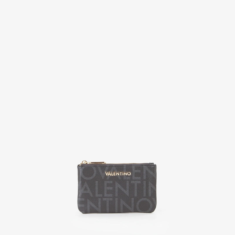 VALENTINO BAGS Portafoglio Regina Re VPS9IS101 Donna