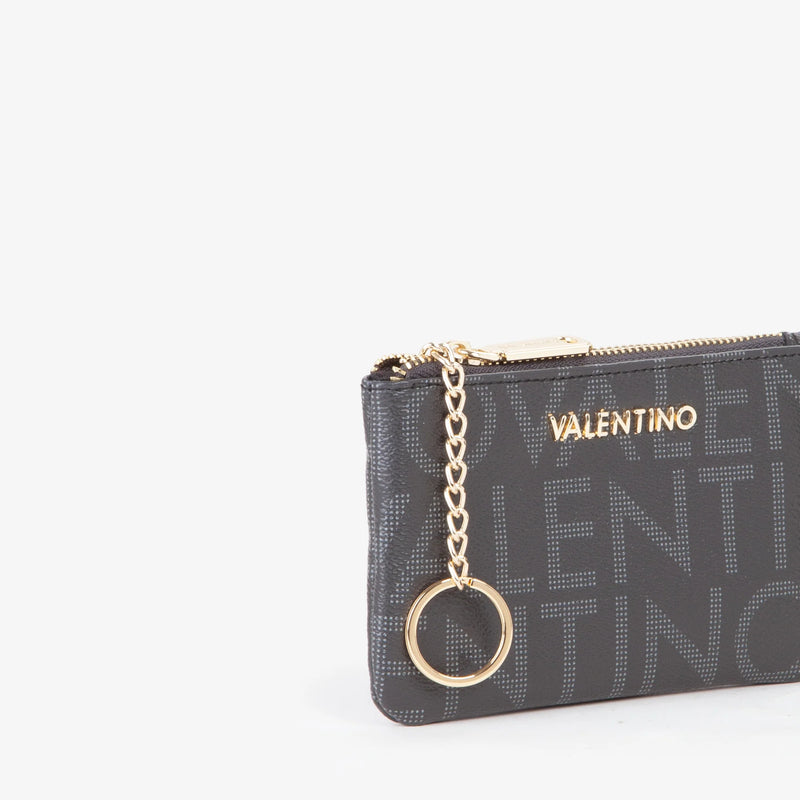 VALENTINO BAGS Portafoglio Regina Re VPS9IS101 Donna