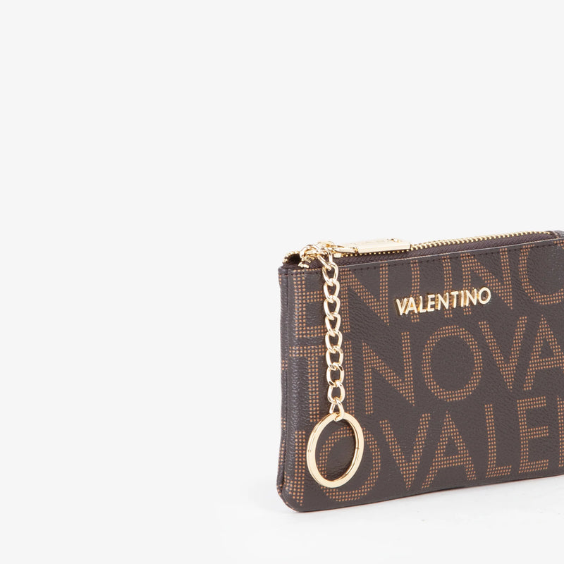 VALENTINO BAGS Portafoglio Regina Re VPS9IS101 Donna