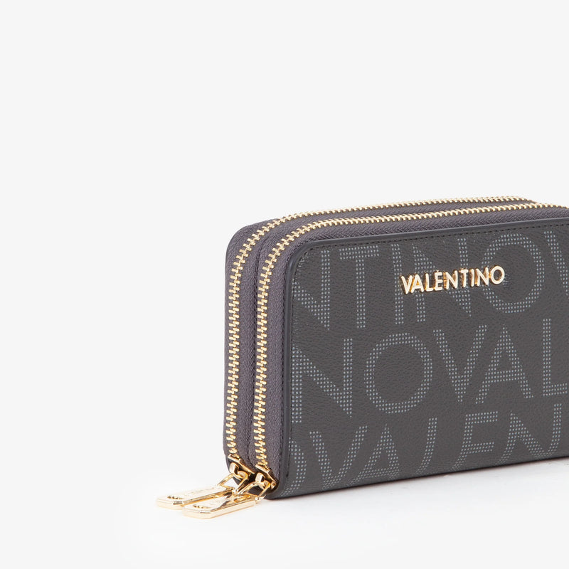VALENTINO BAGS Portafoglio Regina Re VPS9IS234 Donna