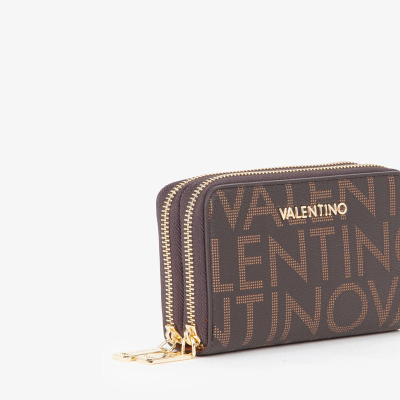 VALENTINO BAGS Portafoglio Regina Re VPS9IS234 Donna