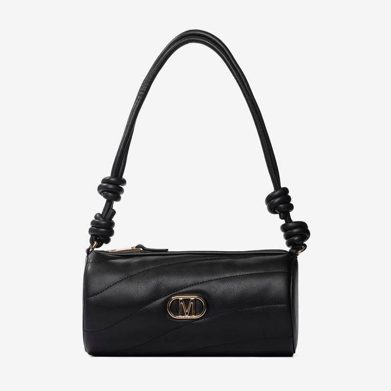 MARC ELLIS Borsa A Spalla Twinkle Bag Donna