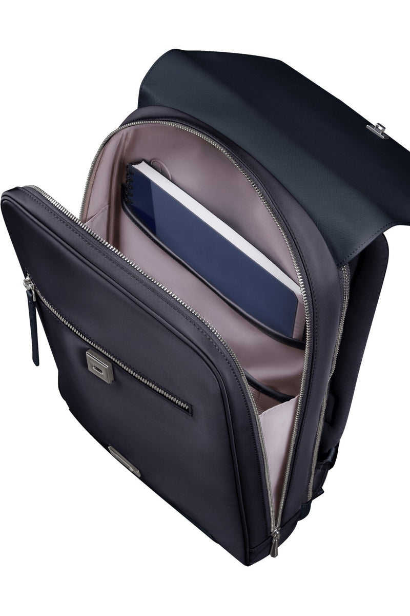 SAMSONITE Zaino  ZALIA 3.0  147735
