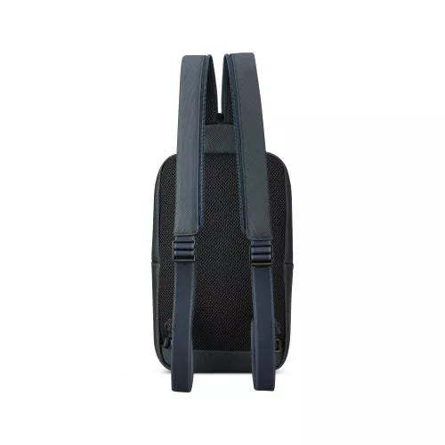 RONCATO Borsello Panama 400904 Uomo