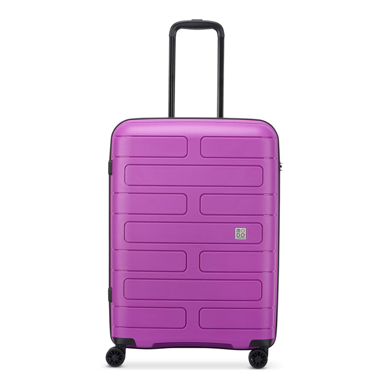 RONCATO MODO Trolley Medio Espandibile Supernova 2.0 422022 Unisex